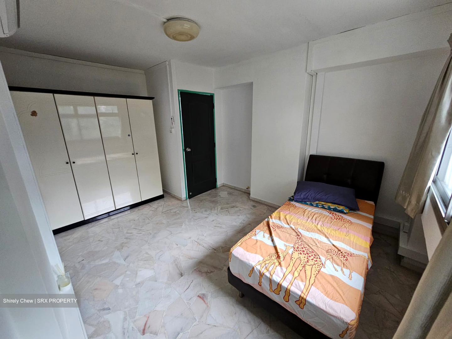 Blk 339 Tampines Street 33 (Tampines), HDB 5 Rooms #442383881